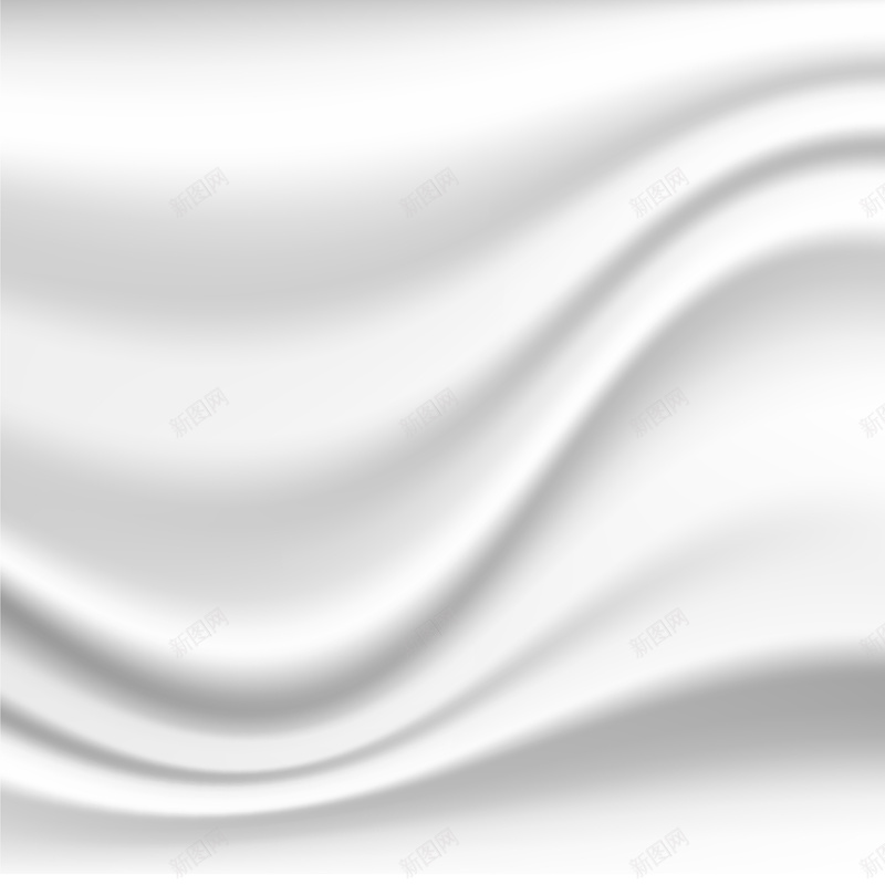 白色牛奶纹理丝滑背景矢量图ai设计背景_88icon https://88icon.com 丝滑 海报 牛奶 白色 纹理 背景 质感 矢量图