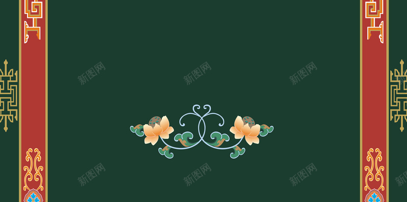 绿色复古纹理源文件H5背景cdr设计背景_88icon https://88icon.com H5背景 元素 古代 复古 复古纹理 少数名族 文化 源文件 绿色 绿色复古 绿色背景 质朴