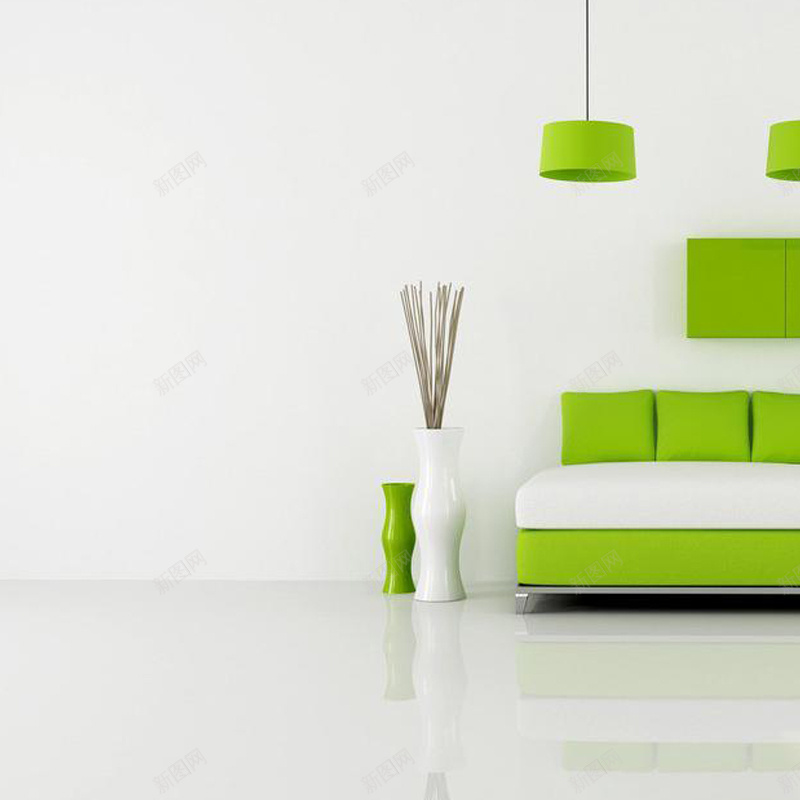 简约清新沙发家居背景图jpg设计背景_88icon https://88icon.com 主图 室内 家居 小清新 文艺 沙发 清新 简约 花瓶