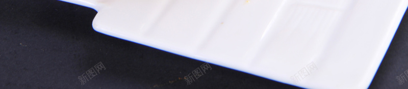 生态蒜香肉冷拼盘jpg设计背景_88icon https://88icon.com 凉菜 美食 荤菜 蒜香肉 饭店