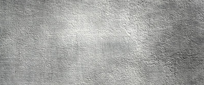 黑色墙壁纹理质感图jpg设计背景_88icon https://88icon.com 墙壁 海报banner 灰色 白色 石头 简约 纹理 质感