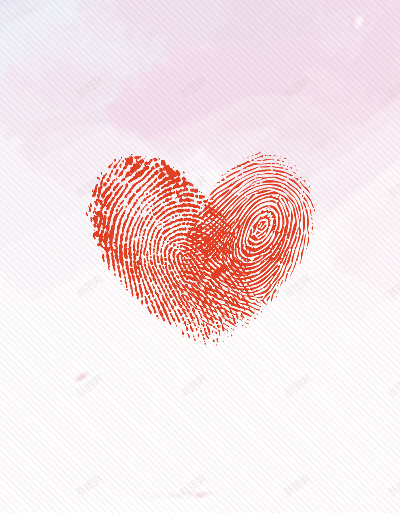 简约指纹爱心捐款公益海报背景psdpsd设计背景_88icon https://88icon.com psd 公益海报 指纹 捐款 条纹 海报背景 爱心 爱心公益 爱心捐款 简约