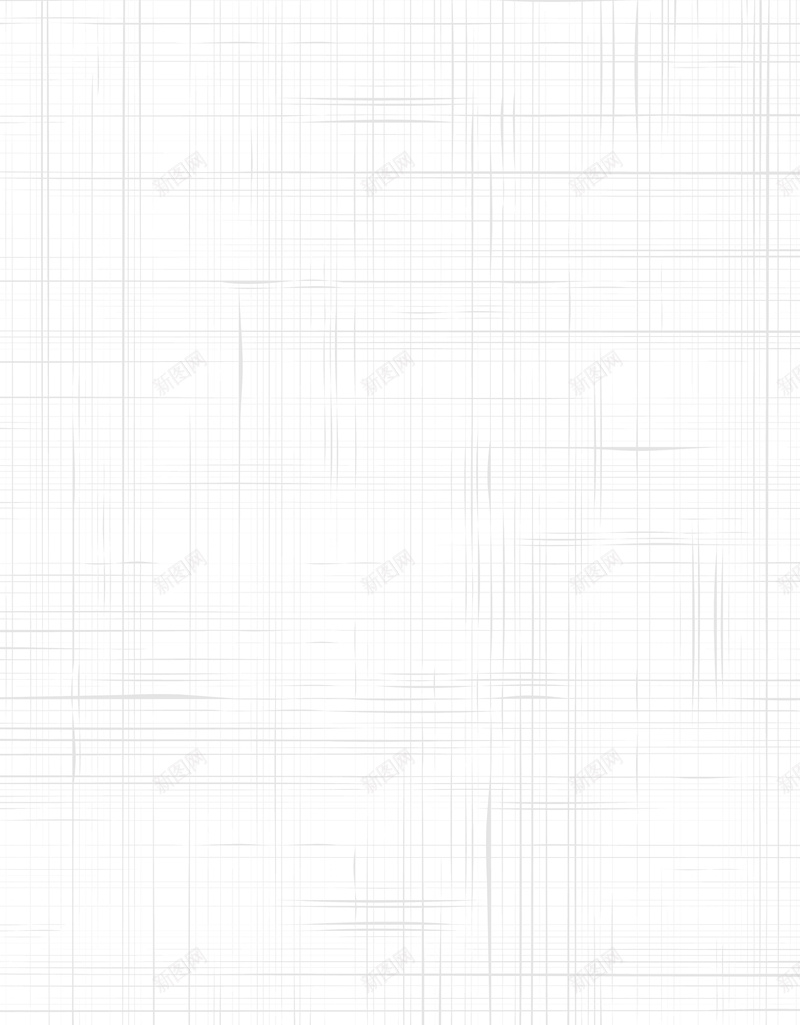 质感纹理简约简洁矢量图ai设计背景_88icon https://88icon.com 复古 现代感 白色墙纸 科技 简单 纹理 线条 质感纹理 矢量图