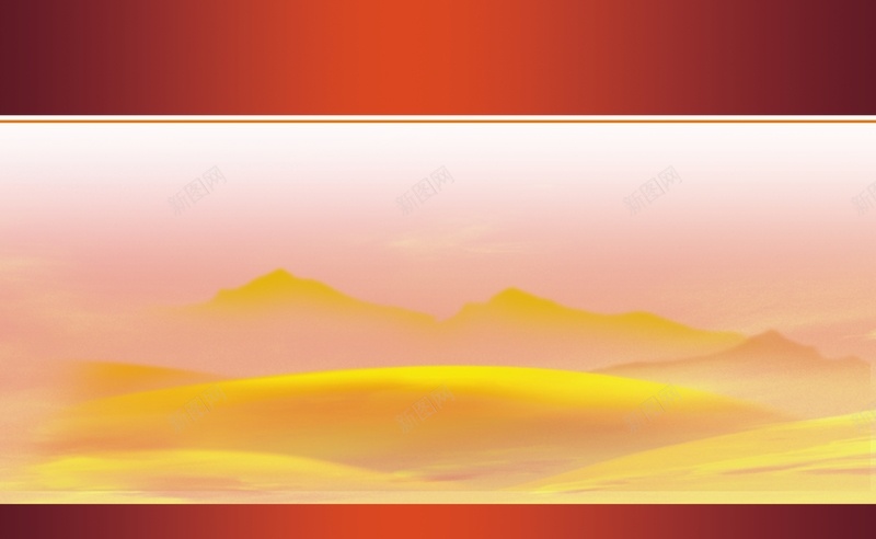 党政建设展板背景模板大全cdr设计背景_88icon https://88icon.com 党政 党政建设 夕阳 建党展板 建设 建设背景 开心 政府展板 红色