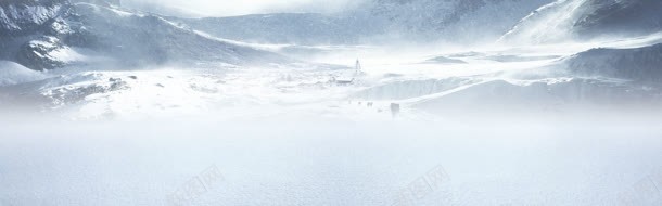 冬季远山背景jpg设计背景_88icon https://88icon.com 冬季 远山 雪山