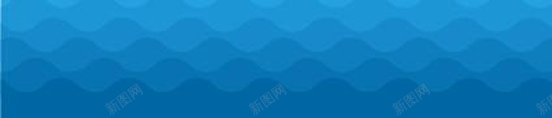 卡通海洋元素海报背景cdr设计背景_88icon https://88icon.com 元素 卡通 岛屿 海报 海洋 白云 背景 蓝天 阳光