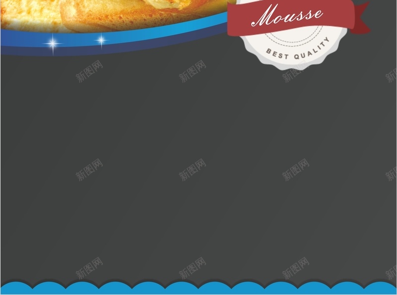 三明治早餐美食易拉宝展板背景图cdr设计背景_88icon https://88icon.com 三明治 几何 展板开心 扁平 易拉宝 渐变 烤面包 煎蛋 面包片