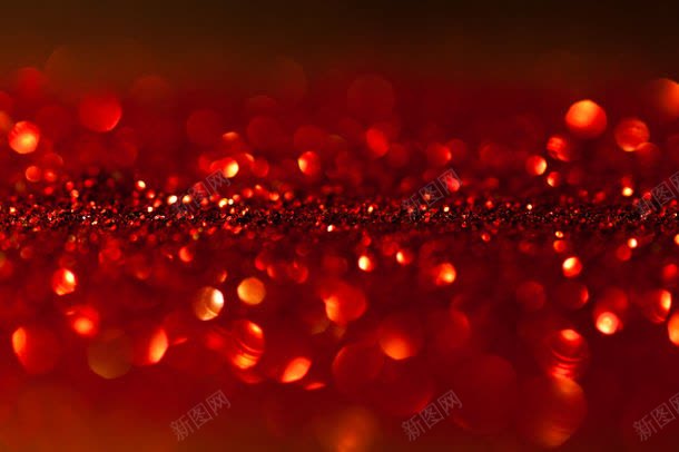 梦幻红色背景jpg设计背景_88icon https://88icon.com 光斑 图片素材 圣诞节 底纹背景 梦幻红色背景图片 梦幻红色背景图片素材下载 梦幻背景 红色 背景花边