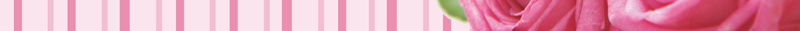妇女节玫瑰花条纹粉色海报背景cdr设计背景_88icon https://88icon.com 唯美 妇女节 浪漫 海报 温馨 玫瑰花 粉色 背景 花朵