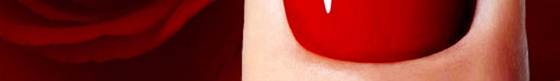 红色时尚简约美甲海报背景psd设计背景_88icon https://88icon.com 指甲油 美容 美容宣传单 美容海报 美容美体 美容美发 美容院 美甲 美甲图 美甲海报 美甲背景