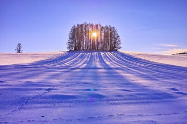 雪景风景壁纸jpg设计背景_88icon https://88icon.com 壁纸 雪景 风景