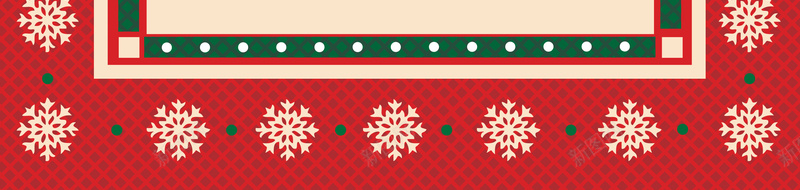 圣诞元旦双节麋鹿撞色海报矢量图ai_88icon https://88icon.com 元旦 双节 圣诞 开心 海报 激情 狂欢 矢量 红色 绿色 编制 麋鹿 矢量图
