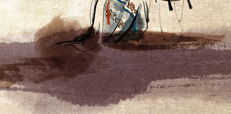 中国风戏曲艺术国粹背景jpg设计背景_88icon https://88icon.com 中国风 唱戏 国粹 女人 戏剧 戏曲 文化 曲艺 水墨 背景 艺术