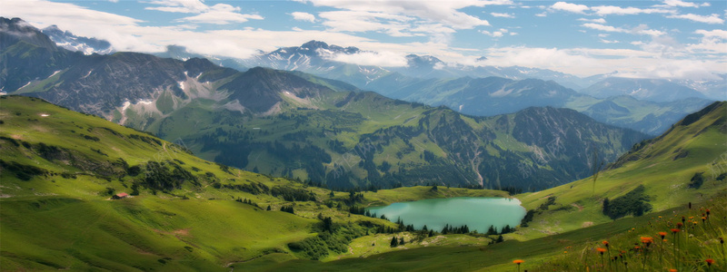 唯品会bannerjpg设计背景_88icon https://88icon.com 世界风景 各国风光 小清新 山峰 山川风景 山水风景 戈壁 文艺 森林 沙漠 河流 海报banner 祖国山河 简约 自然风景 雪地 雪山 雪景 风景壁纸 风景大全 风景摄影 风景素材 高清风景桌面素材 龟裂的土地