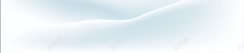 蓝色简约创意卡通圣诞元旦背景cdr设计背景_88icon https://88icon.com 圣诞树 圣诞派对 圣诞老人 圣诞节促销 圣诞节字体 圣诞节背景 圣诞节装饰 蓝色暖冬圣诞圣诞快乐