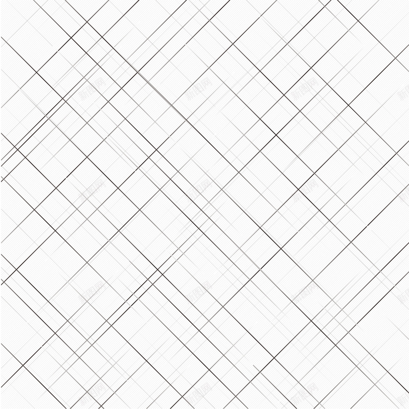 抽象几何形状背景矢量图ai设计背景_88icon https://88icon.com 几何 几何形状 扁平 抽象 渐变 白色 背景 矢量图