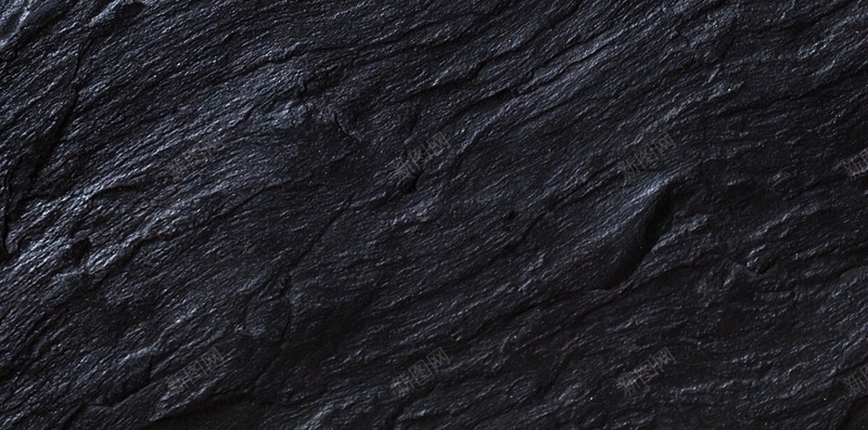纹理质感岩石黑色jpg设计背景_88icon https://88icon.com 岩石 纹理 质感 黑色