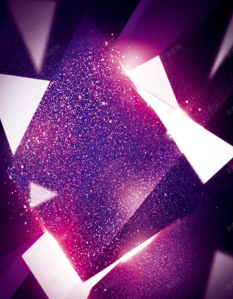 高端护肤品化妆品美妆jpg设计背景_88icon https://88icon.com SPA 优惠 减肥 医疗美容 双十一 双十二 口红 唇彩 夏季 天猫 彩妆 情人节 整容 整形 新品上市 时尚 春夏 海报 淘宝 珠宝 瘦脸 瘦身 秒杀 纹眉 纹绣 美发 美容 美甲 韩式半永久