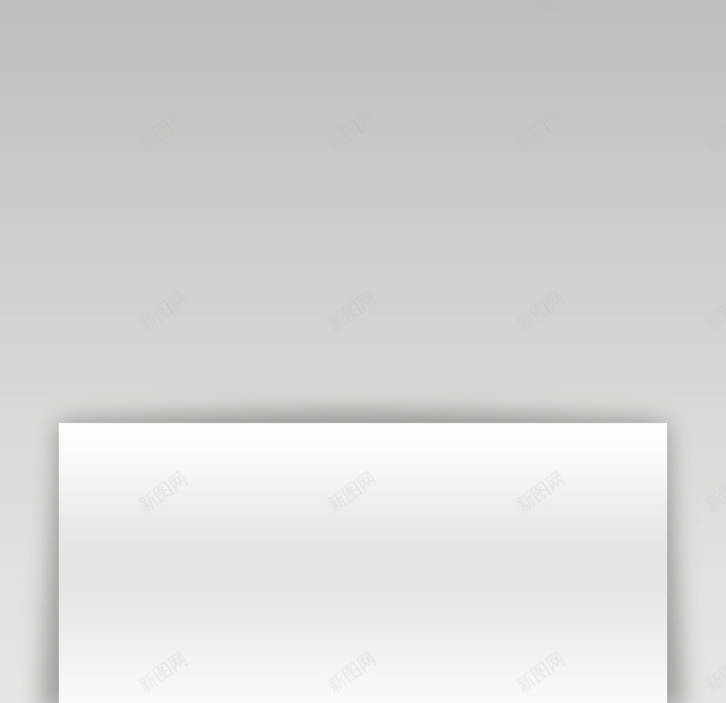 创意简约大气公司企业招聘展架背景psd设计背景_88icon https://88icon.com 人才招聘 企业招聘 公司招聘 加入我们 大气 宣传 展架 招聘 易拉宝 看板 简介 简约