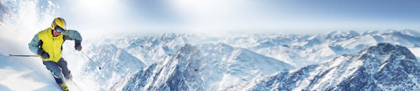 冬季户外运动服装背景bannerjpg设计背景_88icon https://88icon.com banner 冬季 户外 服装 背景 运动