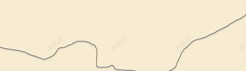 简约卡通教师节向老师敬礼psd设计背景_88icon https://88icon.com 不忘师恩 向老师致敬 学生 师恩难忘 感恩教师 感谢老师 教师节 教育事业 老师节 老师辛苦