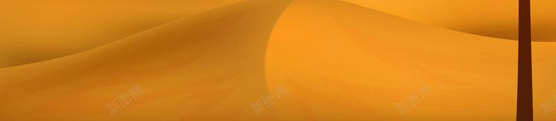 矢量手绘卡通沙漠风光风景背景ai设计背景_88icon https://88icon.com 一带一路 一带一路宣传画 一带一路峰会 一带一路战略 一带一路路线 一带一路高峰论坛 丝绸之路 中东 卡通 手绘 旅游 旅行 服务一带一路 沙漠 沙漠之旅 沙漠植物 海报 炎热 落日 风景 黄昏 黄沙 矢量图