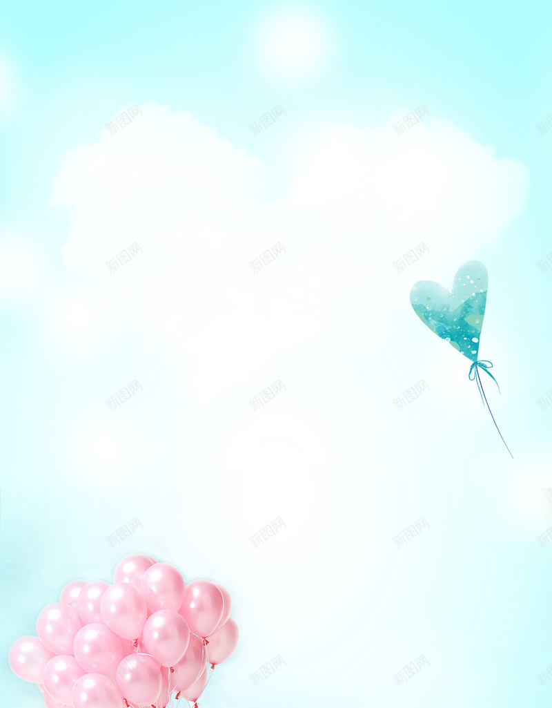 小清新唯美遇见最美的你H5背景psdpsd设计背景_88icon https://88icon.com 唯美 大海 小清新 心灵鸡汤 恋爱 情感 文艺 气球 海边 甜蜜 粉嫩 自行车 遇见 遇见最美的你