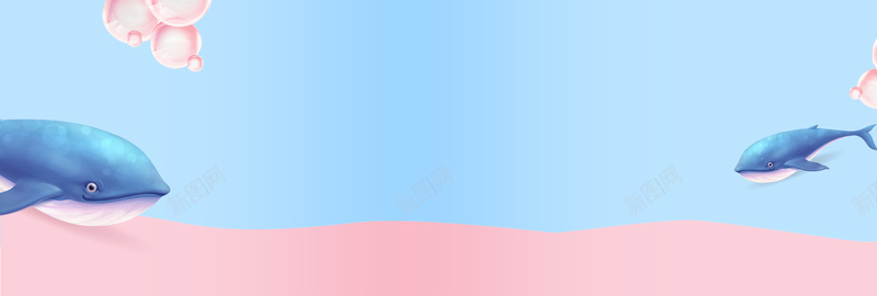 简约清新聪明宝宝必备婴幼儿鳕鱼油淘宝电商psd设计背景_88icon https://88icon.com PSD banner 可爱 婴儿用品 宝宝 小清新 开心 母婴 鳕鱼油