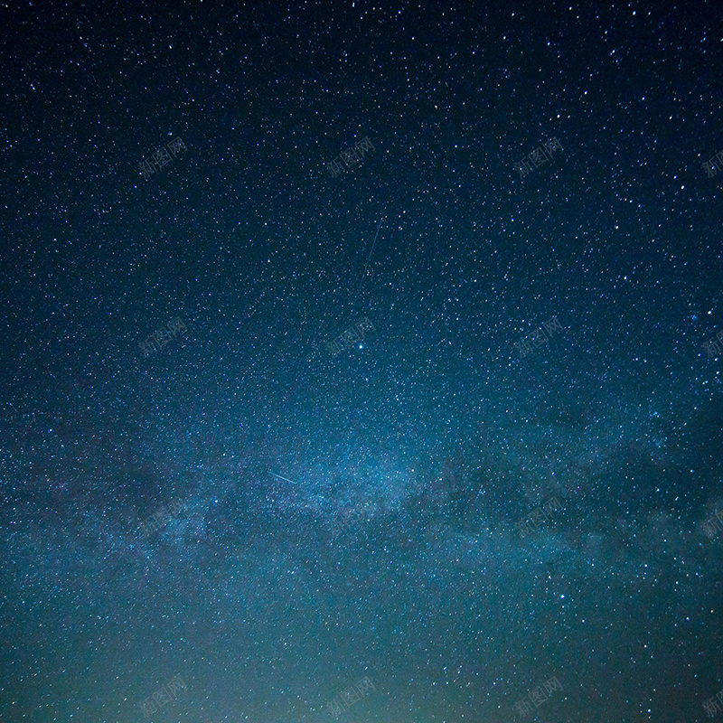 质感星空背景jpg设计背景_88icon https://88icon.com 主图 宇宙 星云 星海 星空 星际 梦幻 纹理 蓝色 质感