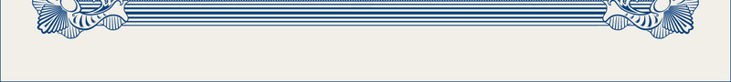 简约蓝色边框授权证书psd_88icon https://88icon.com 授权证书 简约 蓝色边框 证书边框 边框