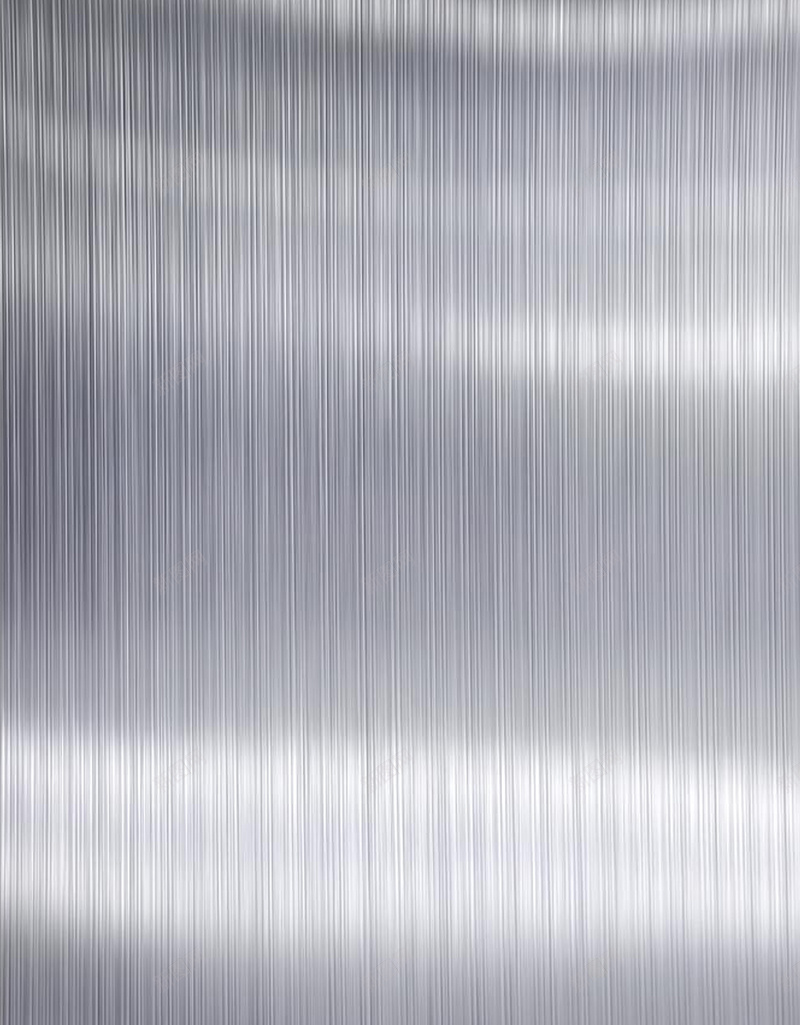 简约光面拉丝金属纹路背景图jpg设计背景_88icon https://88icon.com 忧伤 拉丝 拉丝贴图 材质 纹理 纹路 网格 质感 金属 金属表面 金属质感 金属贴图 铁板 颗粒