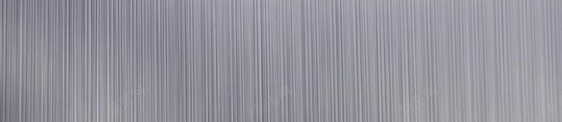 简约光面拉丝金属纹路背景图jpg设计背景_88icon https://88icon.com 忧伤 拉丝 拉丝贴图 材质 纹理 纹路 网格 质感 金属 金属表面 金属质感 金属贴图 铁板 颗粒