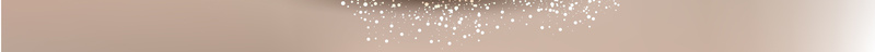 雪花圣诞节海报背景矢量图ai设计背景_88icon https://88icon.com 冬日 圣诞节 开心 梦幻 浪漫 海报 温暖 矢量 粉色 背景 雪花 矢量图