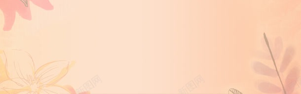 感恩节海报bannerjpg设计背景_88icon https://88icon.com banner 感恩 海报