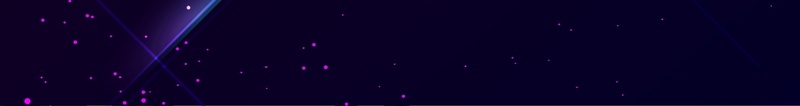 绚丽条纹矢量图ai设计背景_88icon https://88icon.com 光效 商务 新图网 条纹 科幻 科技 红色 线条 绚丽 蓝色 矢量图