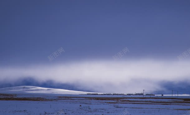 户外海港雪地蓝天jpg设计背景_88icon https://88icon.com 户外 海港 蓝天 雪地