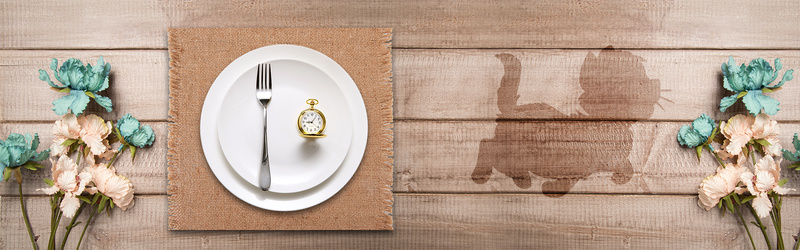 双11精美餐具促销文艺木纹bannerpsd设计背景_88icon https://88icon.com 优惠券 刀具 厨房餐具 天猫首页 家装节 淘宝首页 热水瓶 煮锅炖锅 盘子 筷子 简约 菜刀