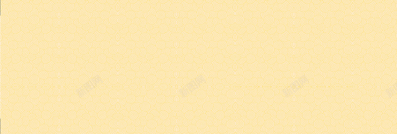 中国古典祥云背景bannerpsd设计背景_88icon https://88icon.com banner 中国 古典 海报banner 祥云 纹理 背景 质感 黄色