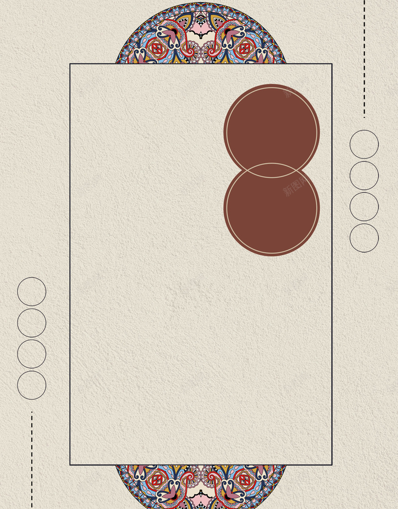 中国风复古传统刺绣文化海报jpg设计背景_88icon https://88icon.com 中国工艺 中国风 传统工艺 刺绣 刺绣元素 刺绣宣传 刺绣工艺 匠人 如懿传 宣传海报 工艺海报设计 延禧攻略 海报 海报设计 电视剧 简洁 绣娘 绣花