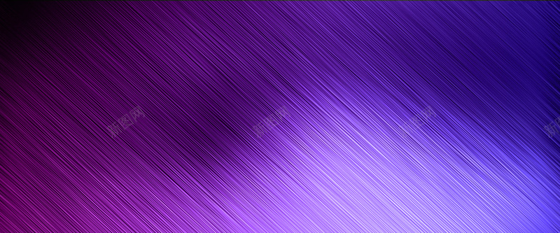 磨砂几何质感紫色背景背景