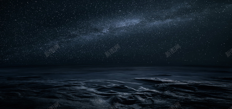 黑色星空土地海报背景jpg设计背景_88icon https://88icon.com 土地 土地黑色 星空 满天繁星 黑色 黑色底图
