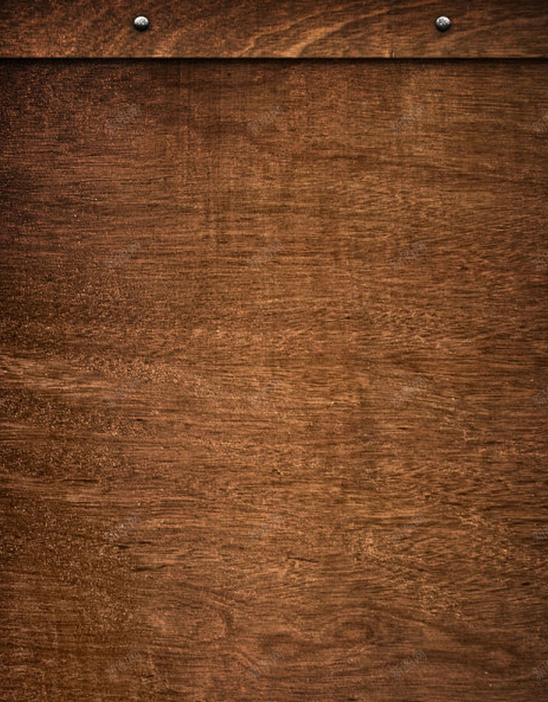 木纹木头材质H5背景jpg设计背景_88icon https://88icon.com H5背景 木纹 木纹材质 材质 简约 纹理 肌理 质感