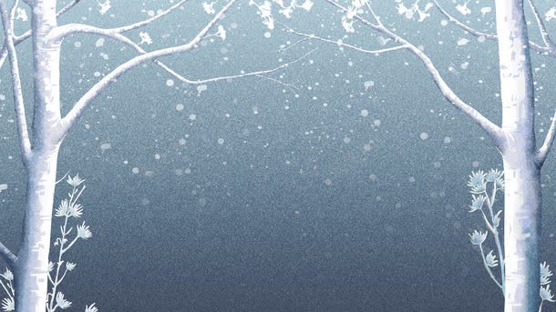 冬天景观jpg设计背景_88icon https://88icon.com 冬天 冬天景观 冬天景观图片图片 冬天景观图片图片素材下载 冬季 冰 图片素材 底纹背景 背景花边 雪花 雪花海报 雪花背景