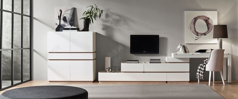 室内家居简约浪漫背景jpg设计背景_88icon https://88icon.com 冰箱 厨卫 唯美 家具 家居 欧式 水果 浪漫 简约 蔬菜 设计