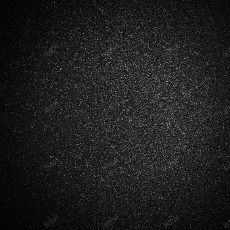 黑色磨砂质感平面广告psd设计背景_88icon https://88icon.com 上新男装 家居设计 平面广告 建材 男装 男鞋 磨砂 经典 质感 黑色底图 黑色纯背景