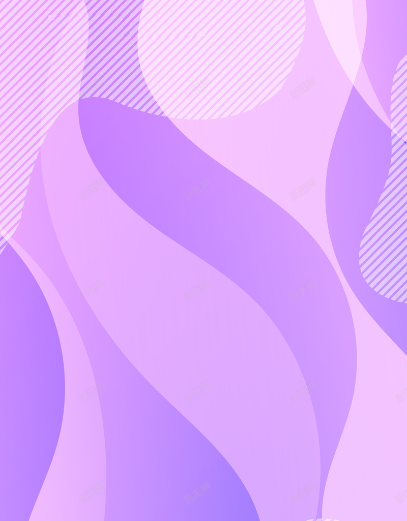 扁平渐变质感几何线条背景图psd设计背景_88icon https://88icon.com 产品宣传 促销 几何 几何背景 广告背景 扁平 新图网 渐变 渐变背景 电商 线条 质感