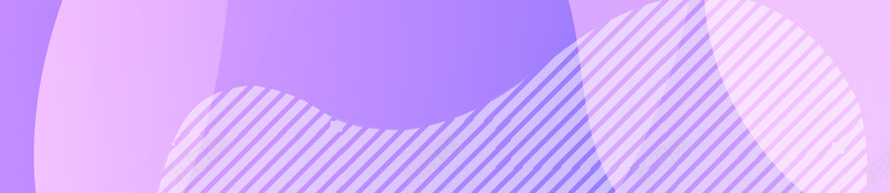 扁平渐变质感几何线条背景图psd设计背景_88icon https://88icon.com 产品宣传 促销 几何 几何背景 广告背景 扁平 新图网 渐变 渐变背景 电商 线条 质感