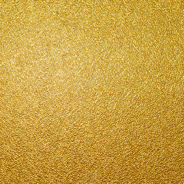 金色华丽沙粒质感背景背景