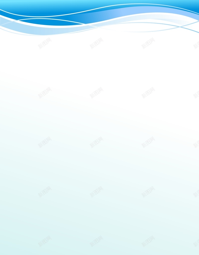 制度展板背景模板大全cdr_88icon https://88icon.com 会议展板 几何 制度 制度背景 动感线条 展板背景图片 开心 新图网详情 科技展板 纯色展板背景 线条 蓝色 蓝色展板