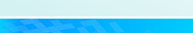 制度展板背景模板大全cdr_88icon https://88icon.com 会议展板 几何 制度 制度背景 动感线条 展板背景图片 开心 新图网详情 科技展板 纯色展板背景 线条 蓝色 蓝色展板
